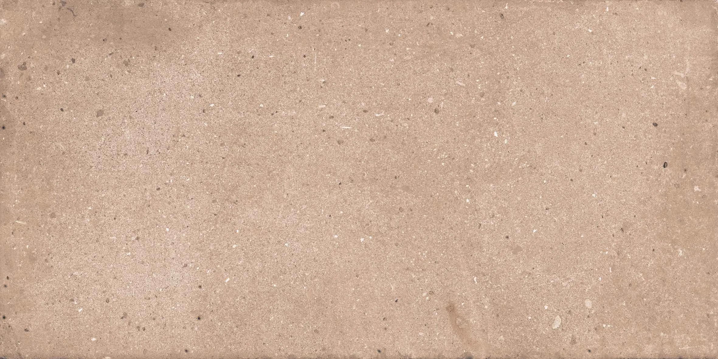 Керамогранит NTTVL99828M Rockstar Delhi Matt 60x120