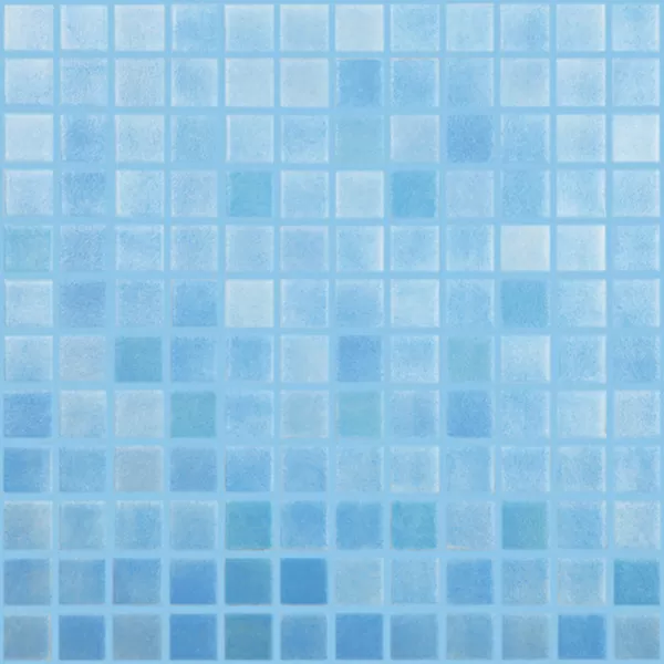Мозаика Мозаика Antid. № 110 (на сетке) 31,7x31,7