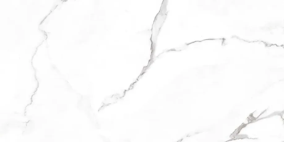 Керамогранит NR235 Dalim White Матовый 60x120