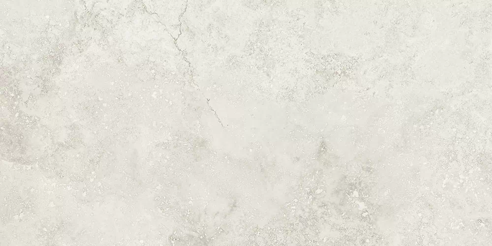 Керамогранит 6260-0214 Rapolano Светло-серый 30x60