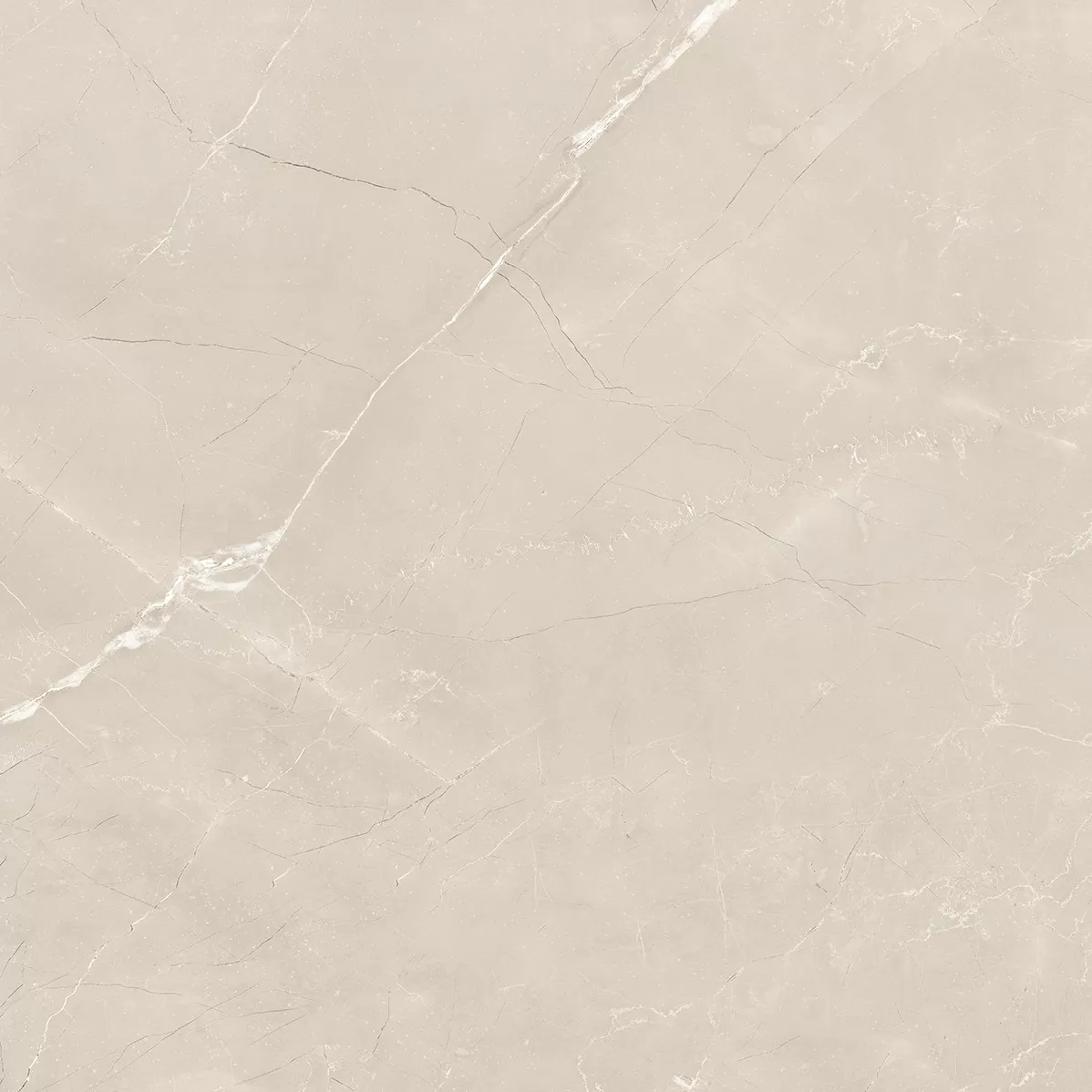 Керамогранит Vitrum Taupe матовый 60x60