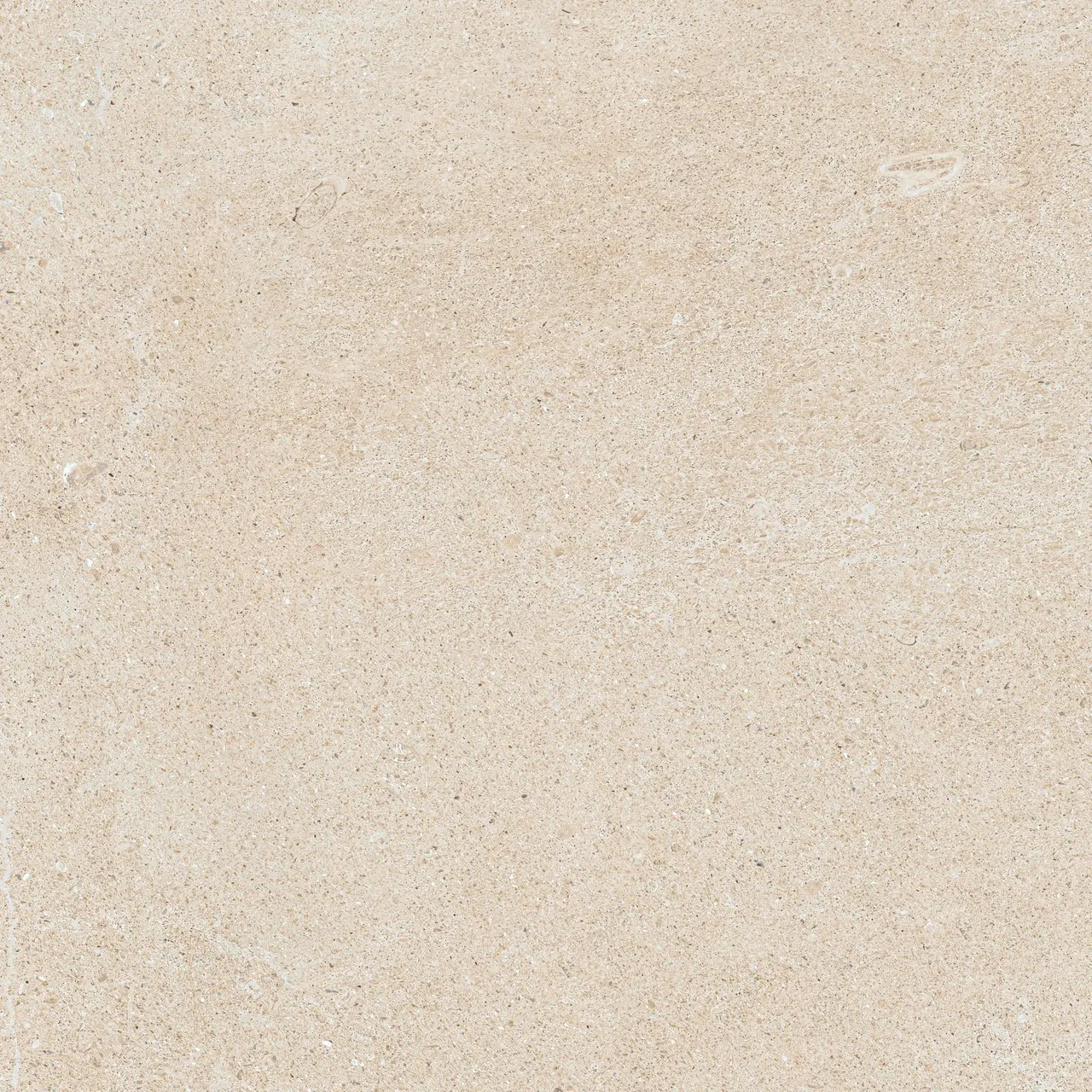 Керамогранит 610010005835 Forte dei Marmi Rock Siberian Ivory Lastra 20mm 60x60