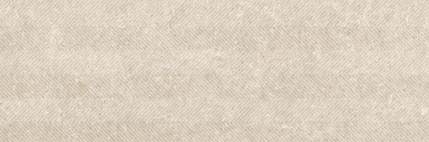 Плитка Spike Arkesia Sand Rect 30x90