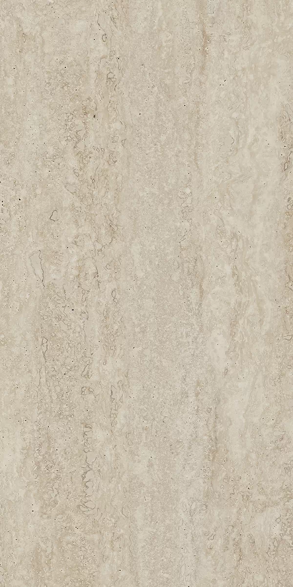 Керамогранит RE02 Stride Light Beige Неполированный 30,6x60,9x8