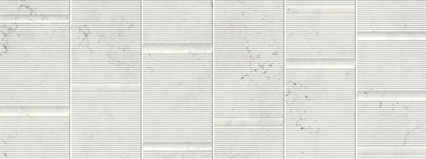 Плитка 100330275 Fontana Matt Brooklyn 45x120