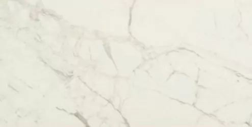 Керамогранит MARBLES LUCCA Blanco 60x120