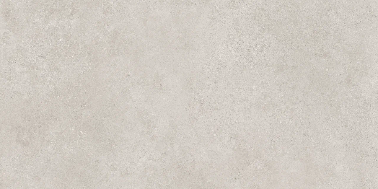 Керамогранит N40038 Jackstone Camel Matt 60x120