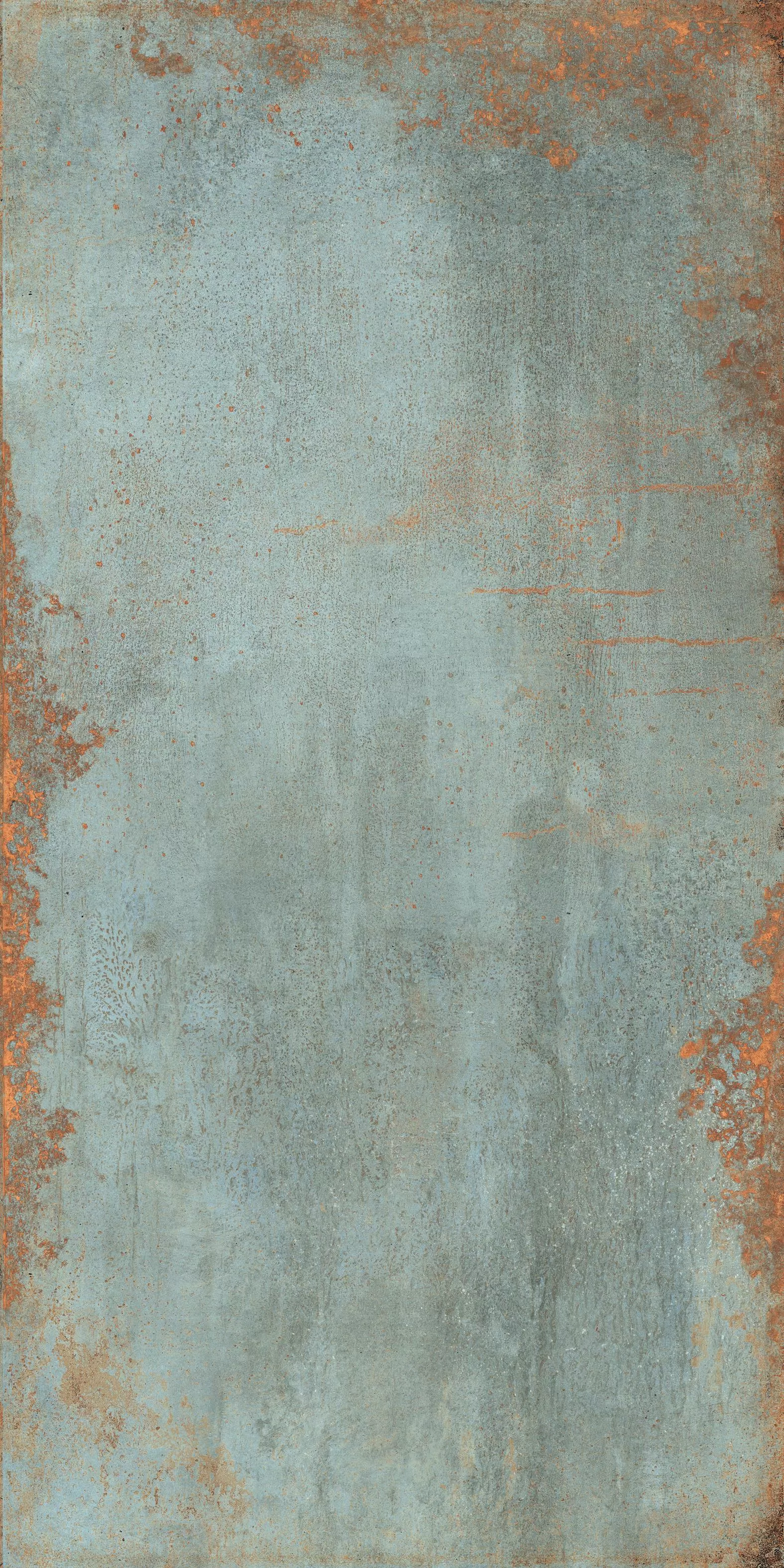 Керамогранит Opera матовый карвинг 60x120