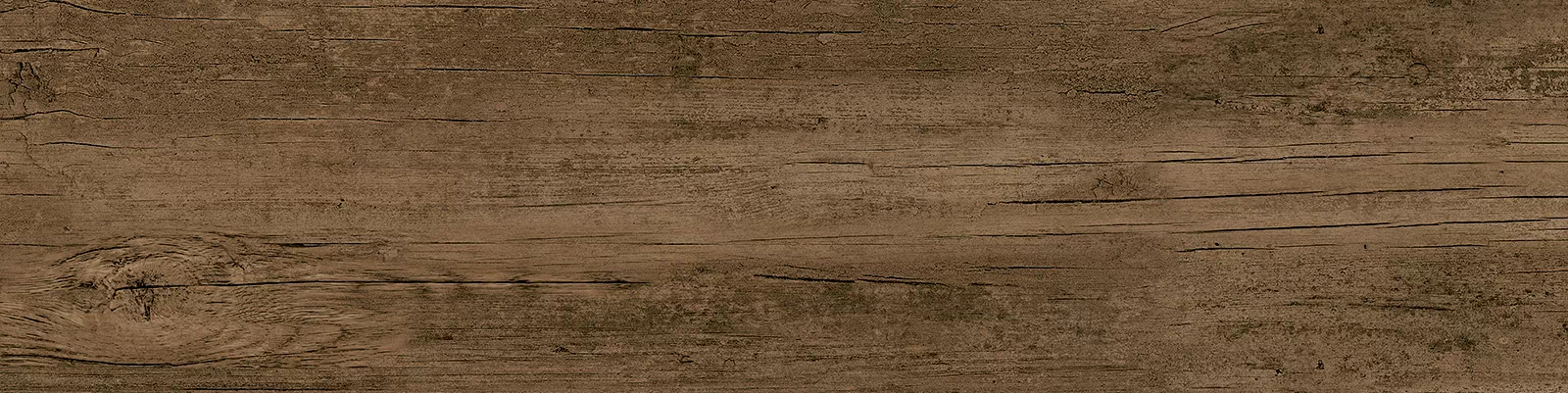 Керамогранит GP1560CHL21 Chalet Brown матовый 151x602