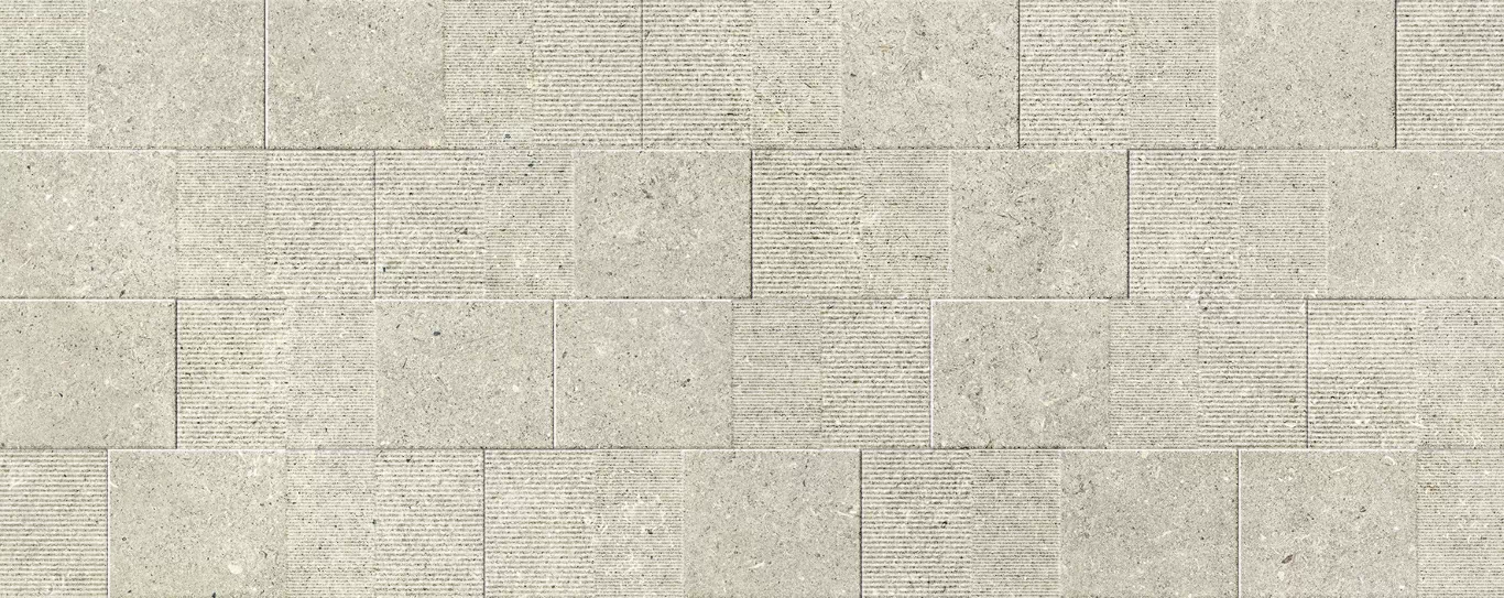 Плитка 100356140 Cancun Stone Block 59.6х150