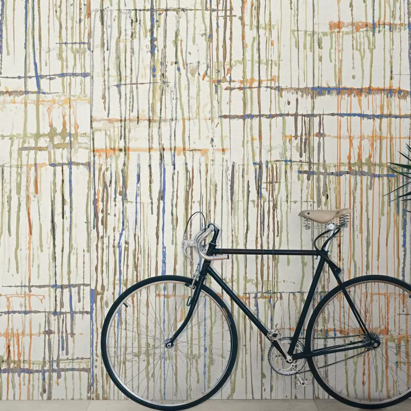Керамогранит PF60012583 Art Walls Fresco Nat R 60x120