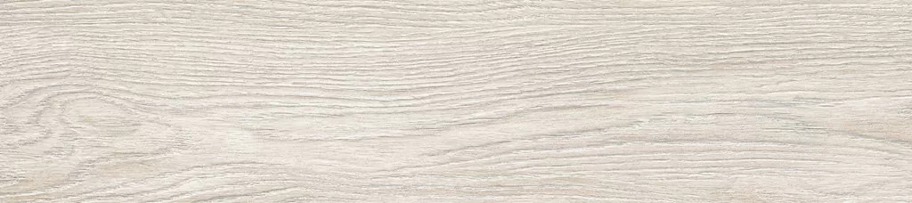 Керамогранит GFA92JNV04R Jeneva 200x900x9