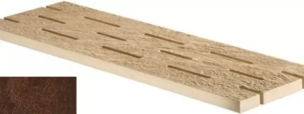 Керамогранит 620090000819 Force Fancy Griglia 20 20x60