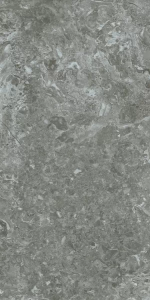 Керамогранит SG50000122R Риальто Нобиле серый темный лаппатированный обрезной 60x119,5