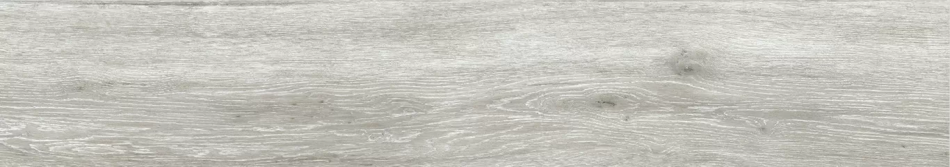 Керамогранит Maryland Gris Rectificado R10 20x114