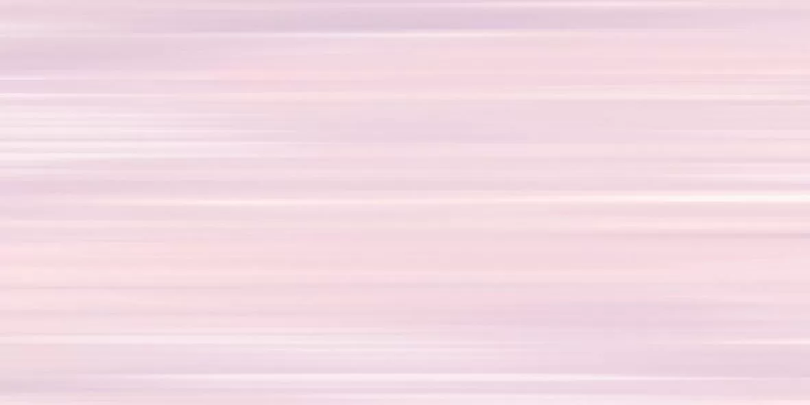 Плитка 34014 Spring розовый 25х50
