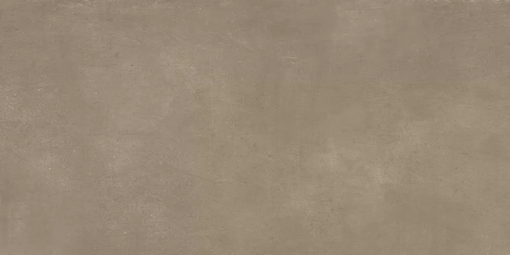 Керамогранит ENLFT3211CR80160 Empire Taupe Carving 800x1600x9