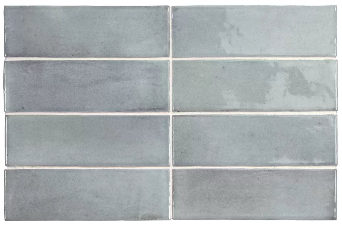 Керамогранит 27987 Coco Blue Grass Glossy 5x15