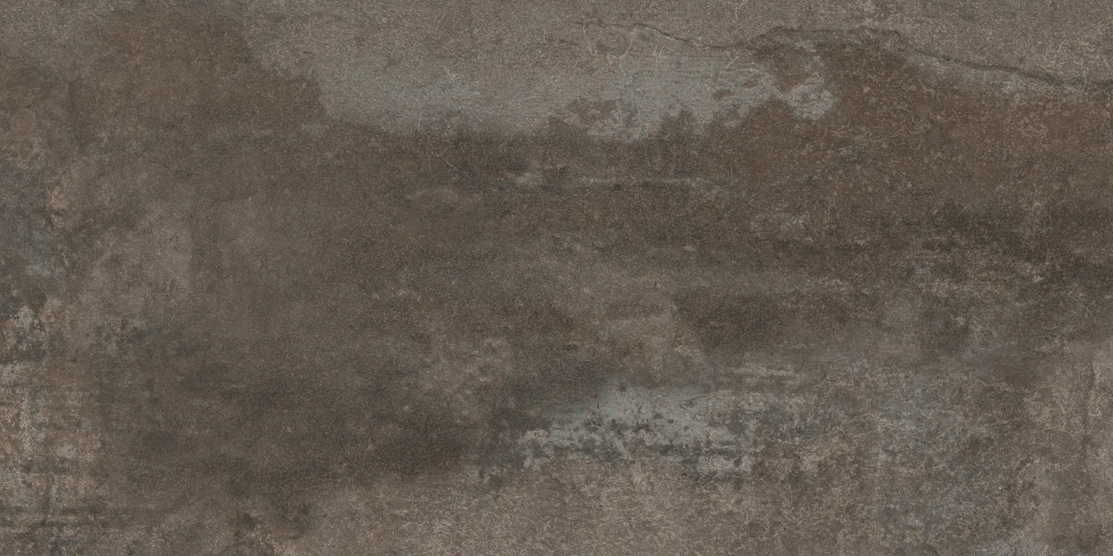 Керамогранит GP36LOF18 Lofthome Taupe матовый 300x600x8