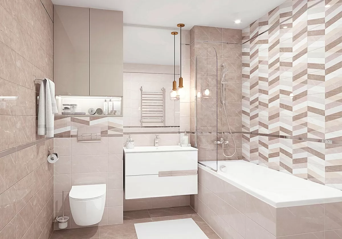 Керамогранит SG168300N Savoy тёмно-серый 40,2х40,2