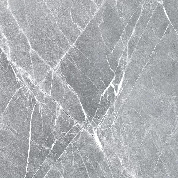 Керамогранит Elegance Grey PG 01 45x45