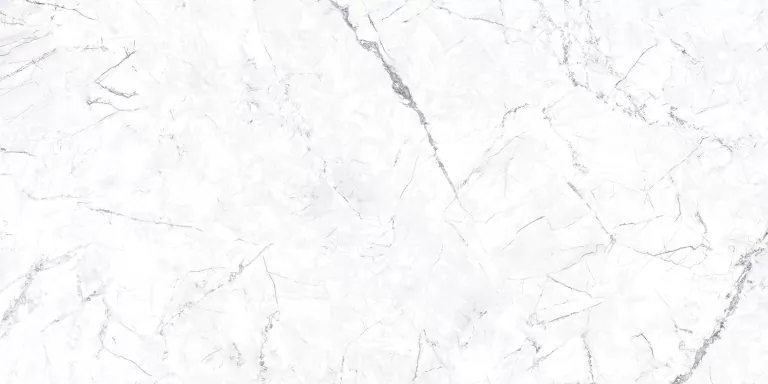 Керамогранит Invisible Marble White Polished 60x120