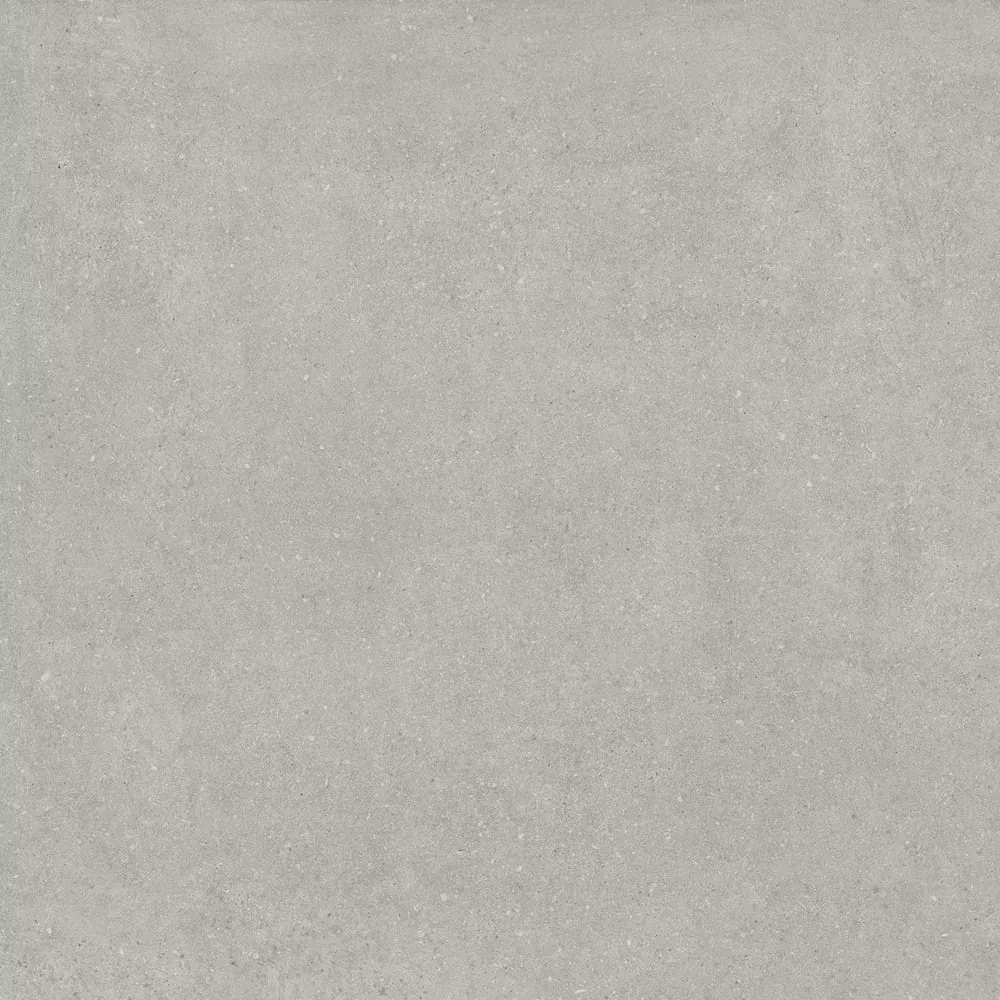 Керамогранит SG647520R Монсеррат серый светлый натуральный обрезной 60х60