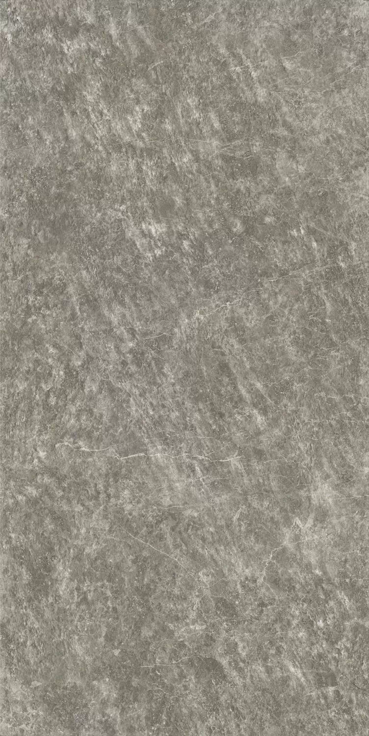 Керамогранит AJPS Marvel Meraviglia Grigio Elegante Hammered 20mm 60x120