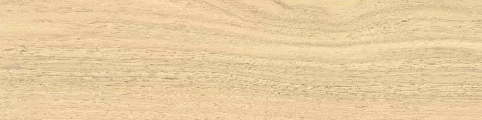 Керамогранит GP1560ERB11 Merbau Beige матовый 151x602