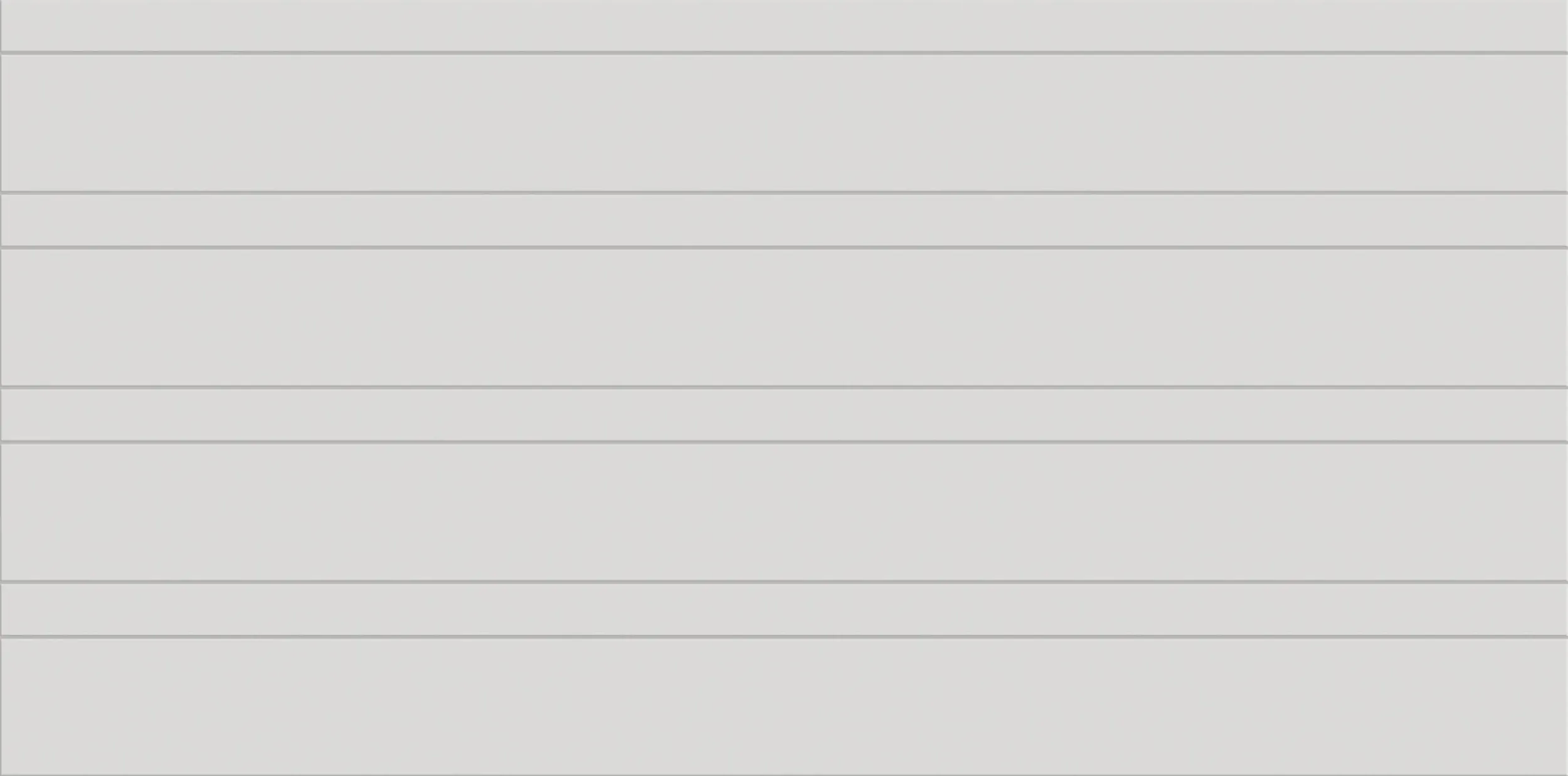 Керамогранит Фальшмозаика YC04 Your Color Velvet неполированный 59,4х120