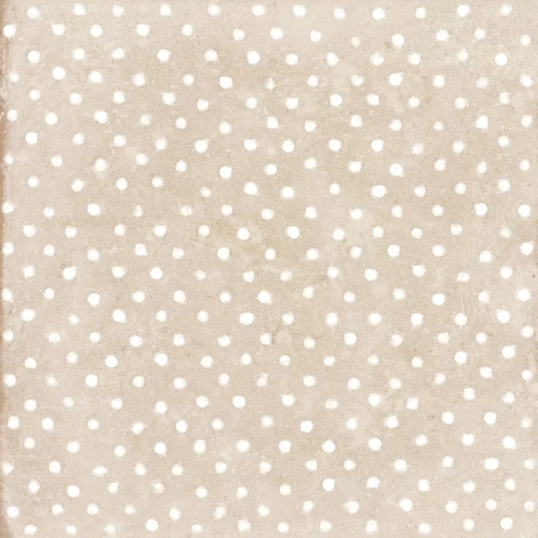 Керамогранит 40801 Pangea Sand Spot LT 22,3x22,3