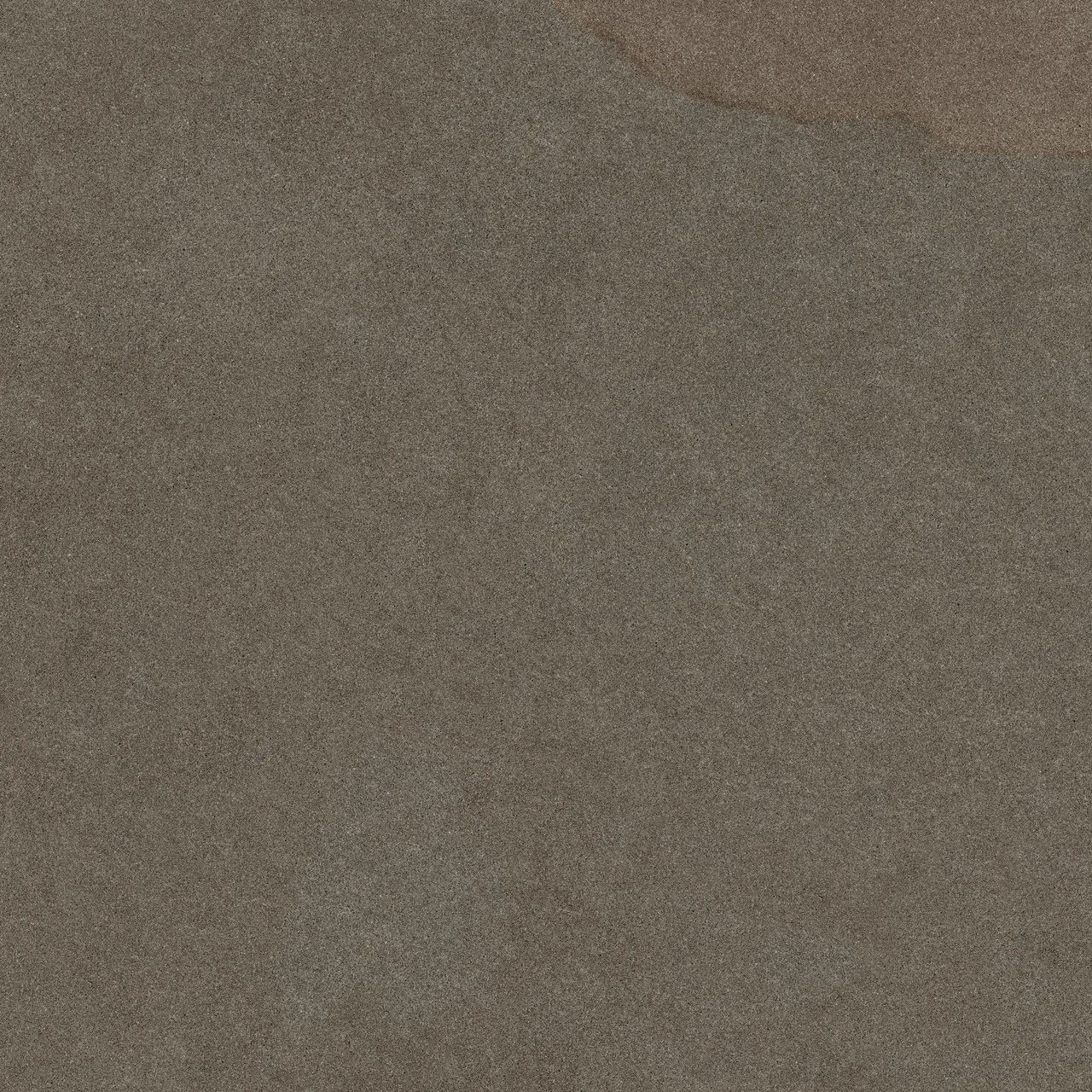 Керамогранит 600010002430 Forte dei Marmi Rock Alpine Brown Matt Rett 120x120