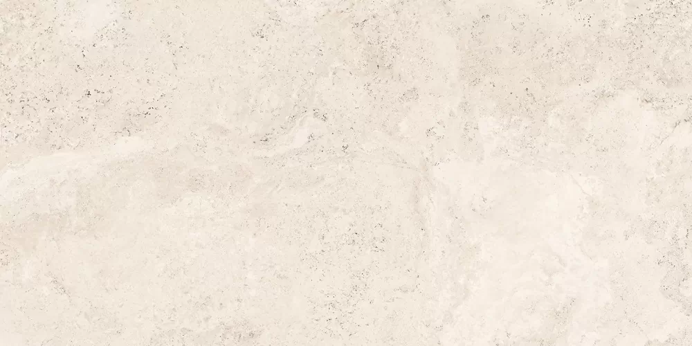 Керамогранит S4437M Sabbia Beige Mat 60x120