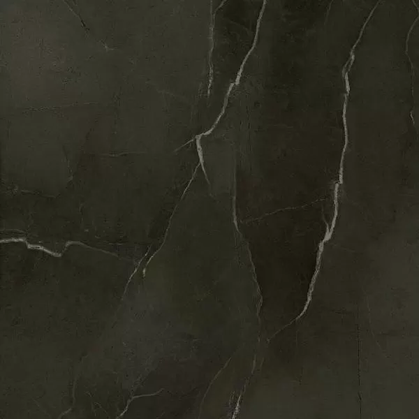 Керамогранит 610015000416 Имперо Тито 45х45