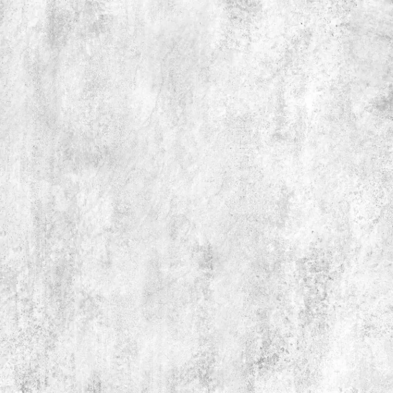 Керамогранит GFU04OXD07R Oxide Sugar 600x600x9.5