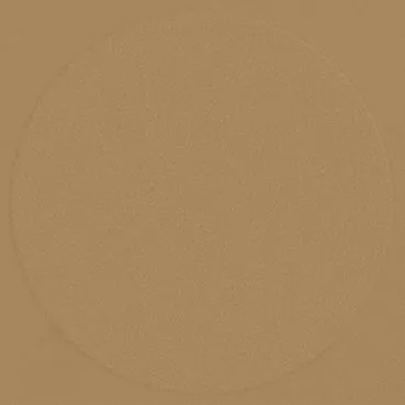 Плитка 34L3 Tera Siena 13x13