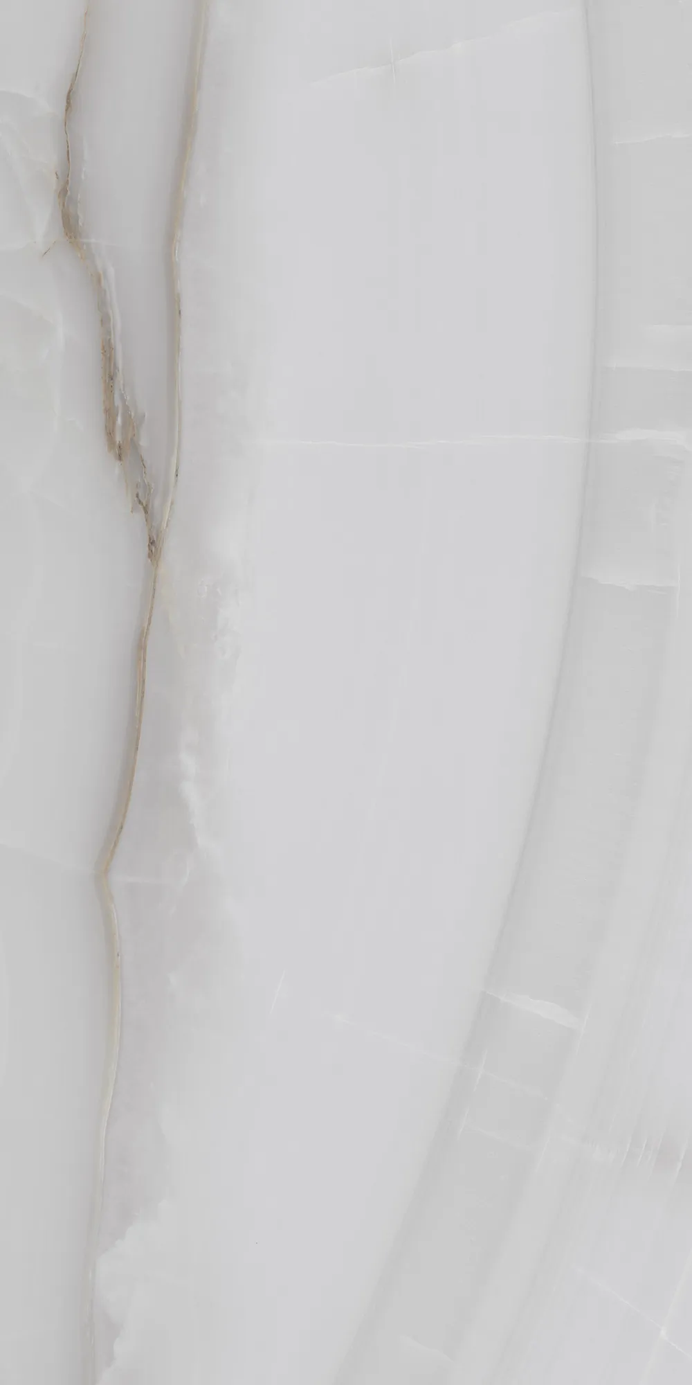 Керамогранит FP1025-A Onyx Line Grey Full Polished 60x120