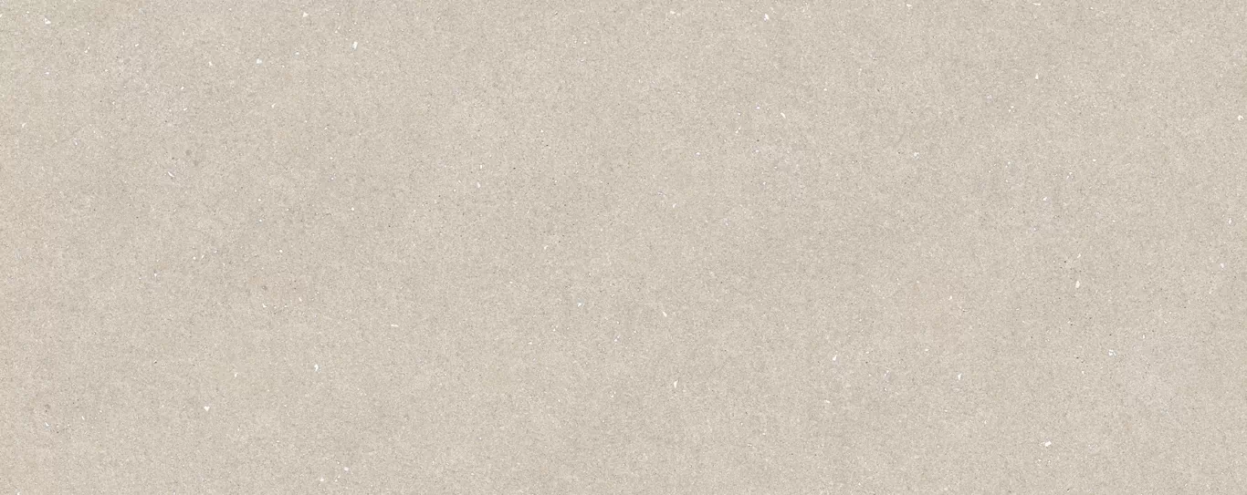 Плитка 100347992 Terra Topo 59.6x150