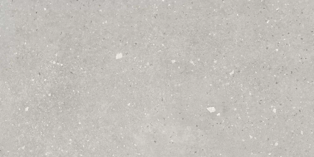 Керамогранит 16545 Concretehouse Светло-серый 59,8x29,7