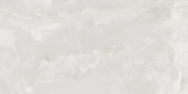 Керамогранит Onyx Elegant Bianco Satin 60x120