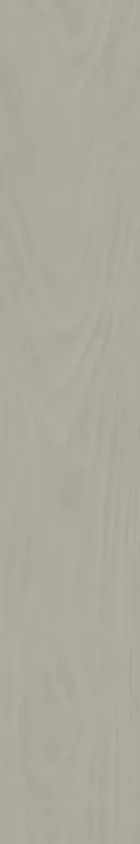 Керамогранит KM2012G0031R Манифик вуд серый светлый матовый обрезной 20x119,5x0,9