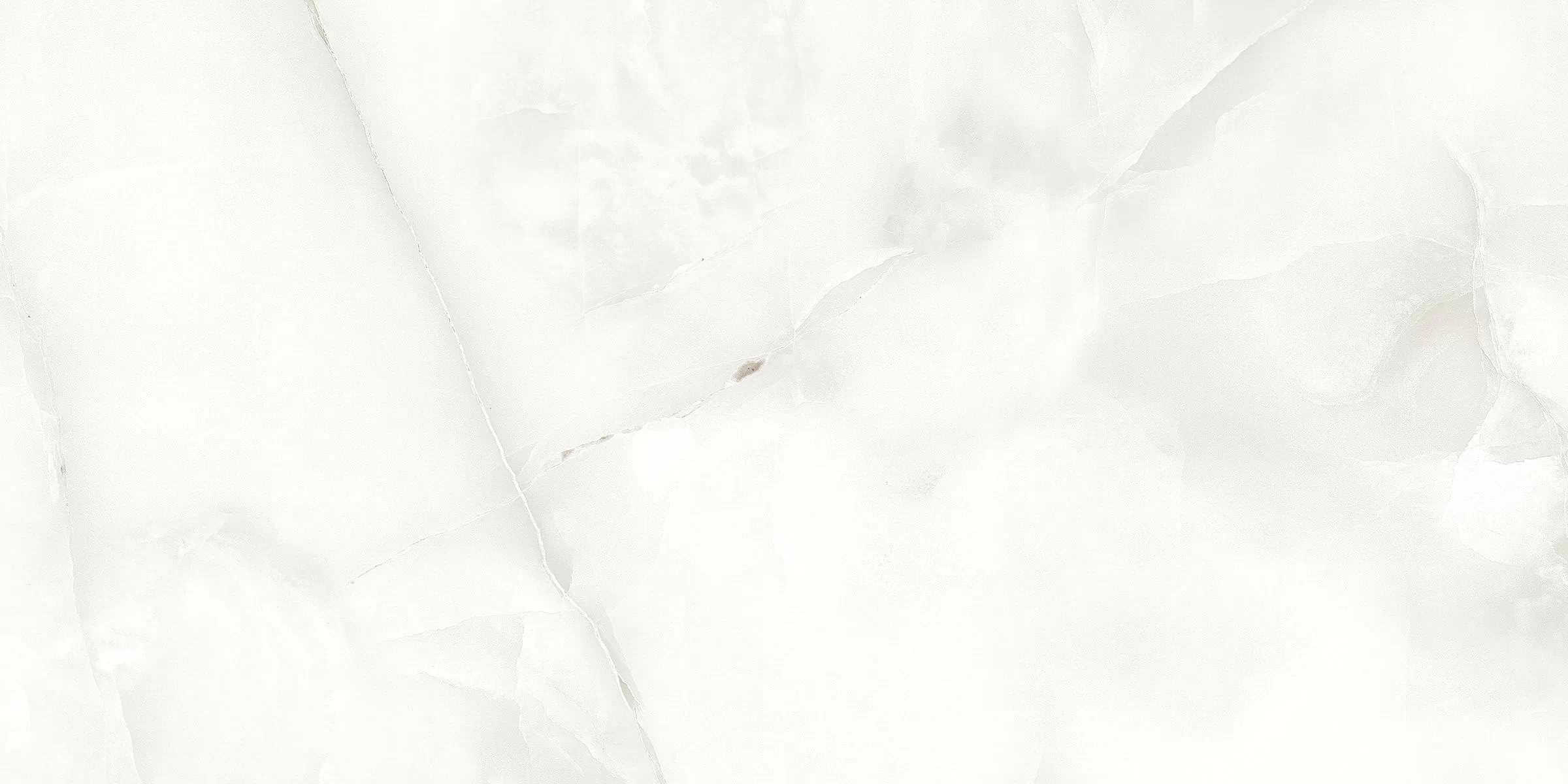 Керамогранит Floria Onyx Silver Polished 9mm 60x120