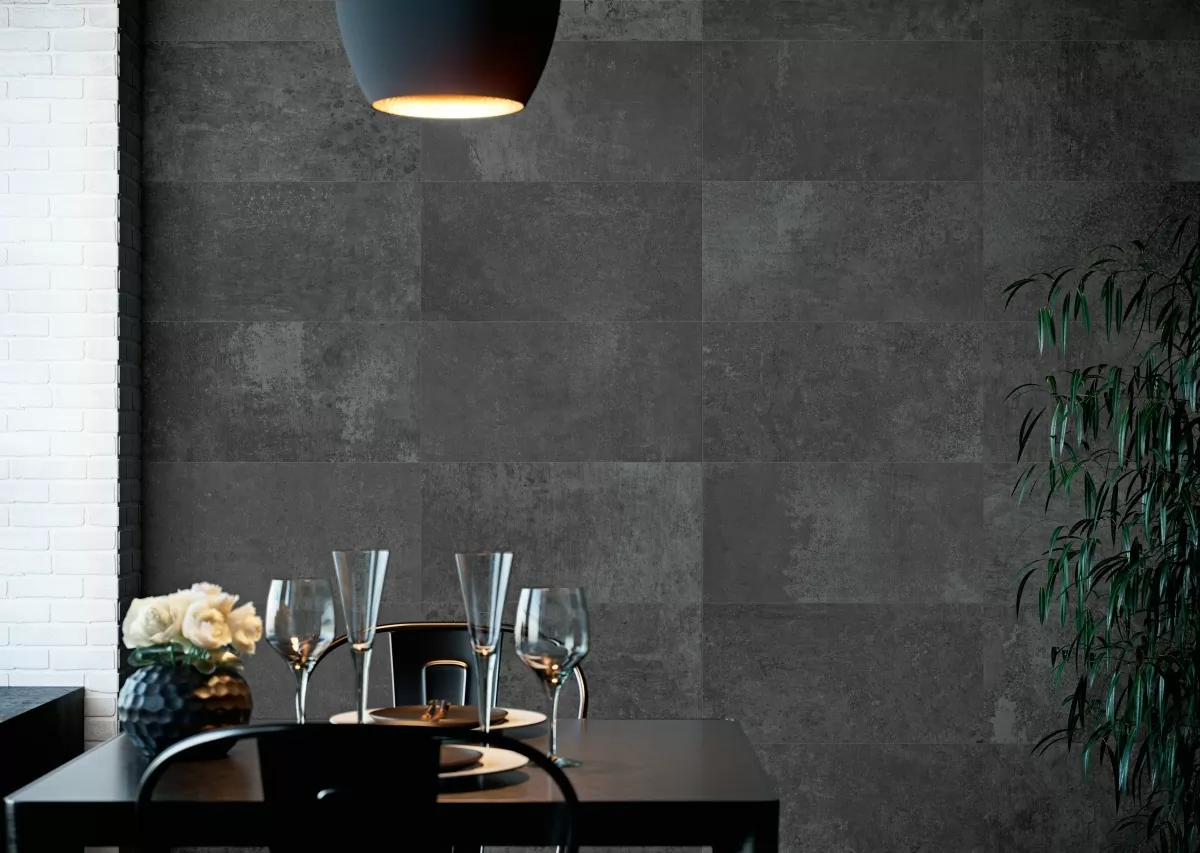 Керамогранит 44MM39R MOMA GRIS REC. R10 60x120