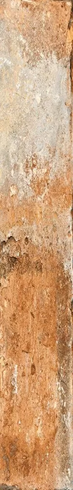 Керамогранит J92145 Nolita Multicolor 4,8x45