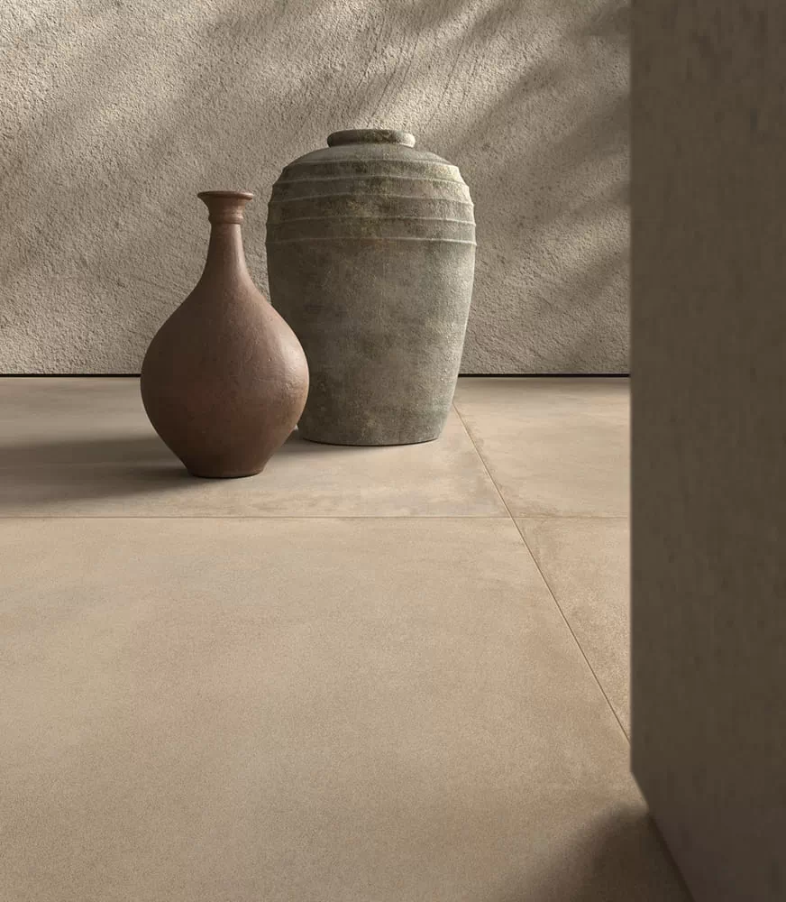 Керамогранит TRA OB6 278 LPM 120x278