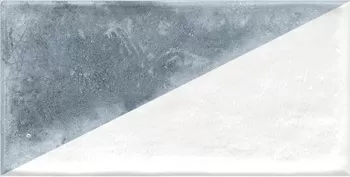 Плитка Rabari Multicolor Mix 10x20
