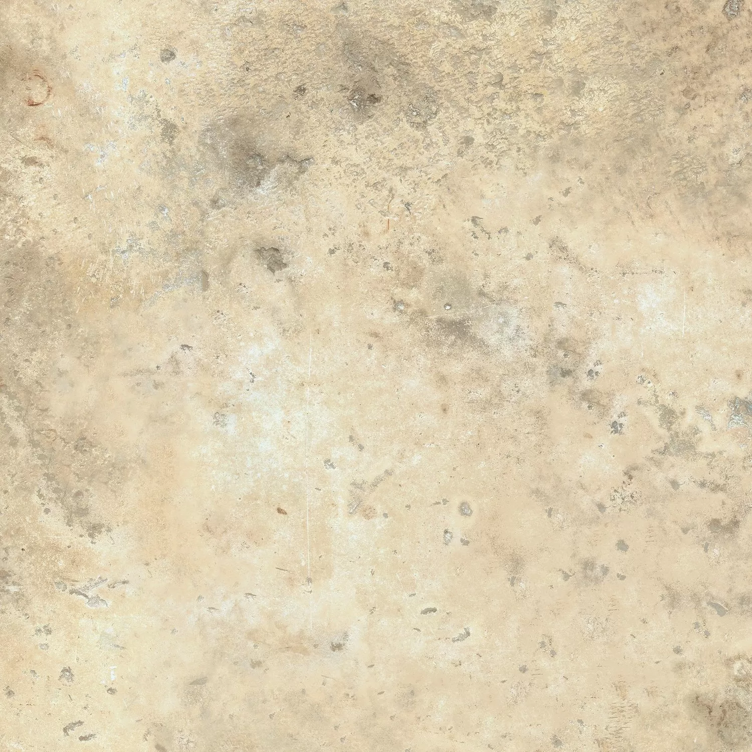 Керамогранит APSC Aix Blanc 75x75
