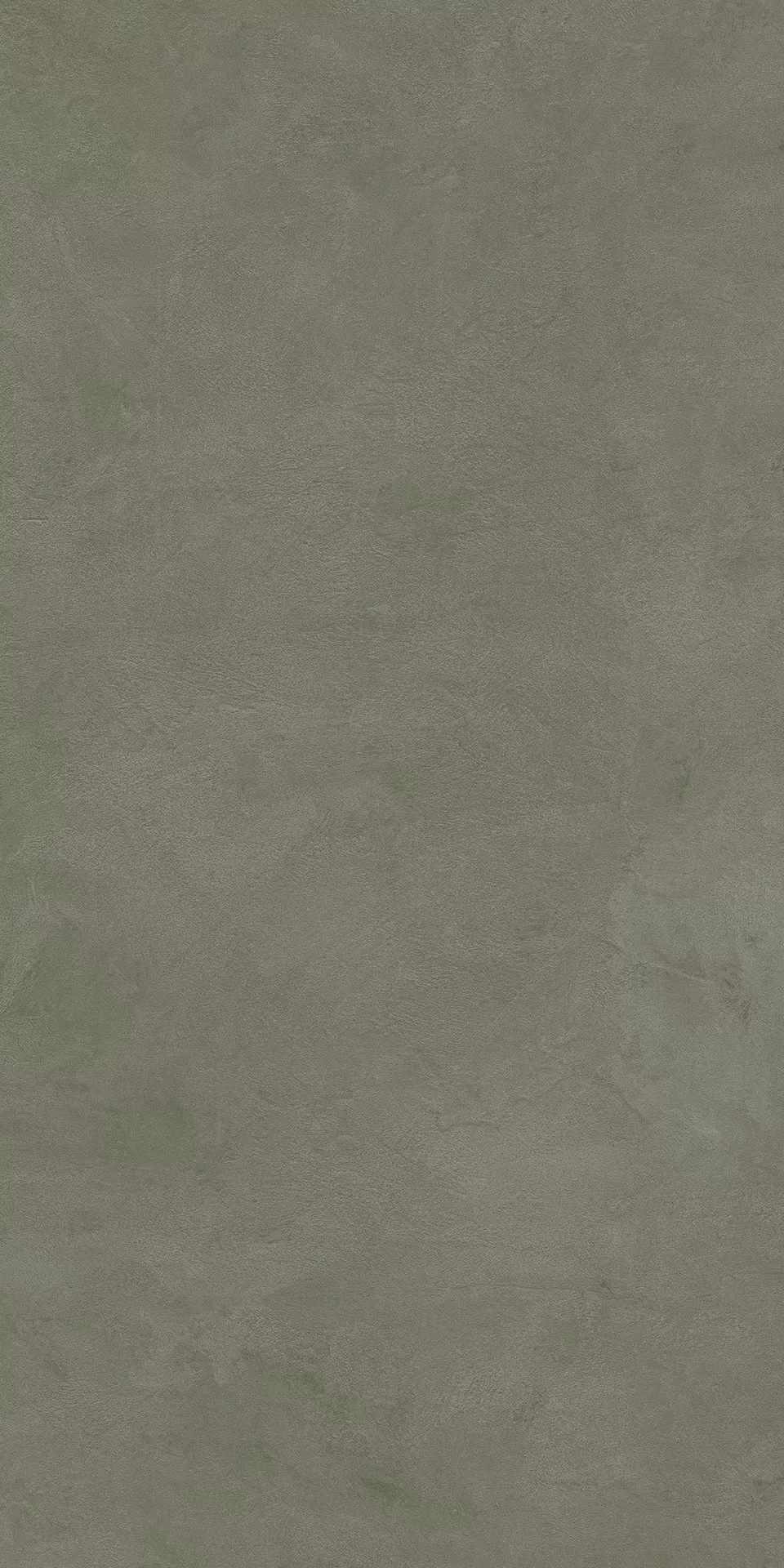 Керамогранит VIS6 12VM RM 60x120