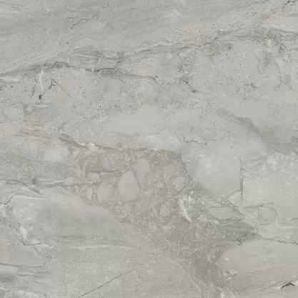 Керамогранит Pienza Grigio Natural Rect 80x80