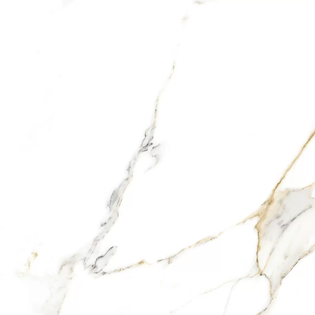Керамогранит GFA57ECL04R Extra Calacatta 570*570*8.5